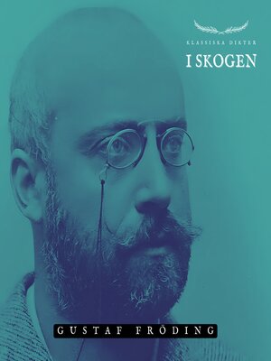 cover image of I skogen
